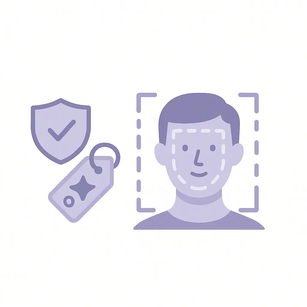 Completely Free & Private