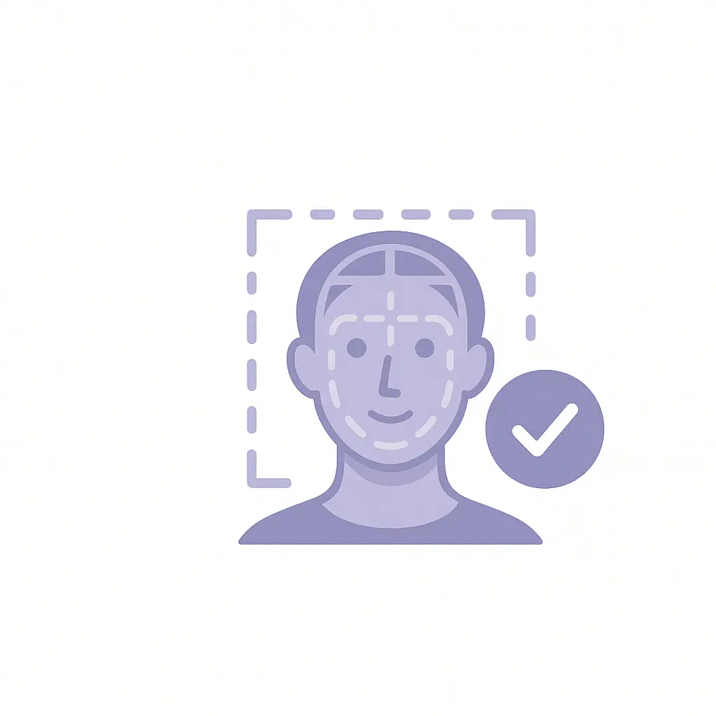 Instant Accurate Analysis