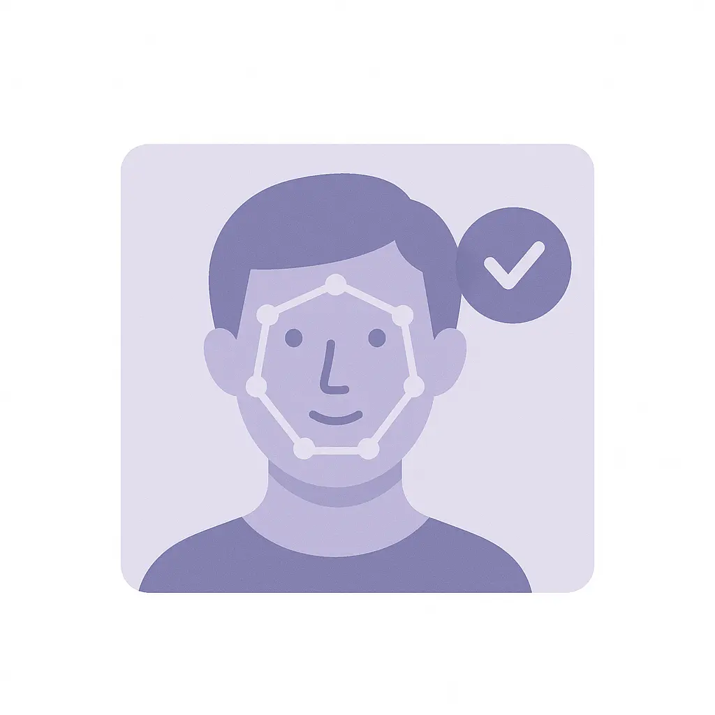 Complete Style Guide