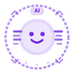 AI Face Shape Detector